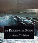 Riddle of the Sands cover