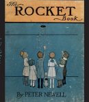 Rocket Book cover