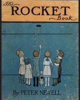 Rocket Book cover