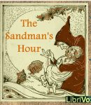 Sandman's Hour cover