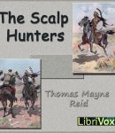 Scalp Hunters cover