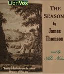 Seasons cover