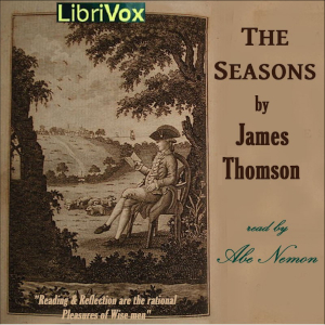 Seasons cover