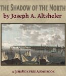 Shadow of the North cover