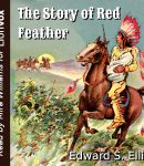 Story of Red Feather cover