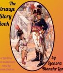 Strange Story Book (version 2) cover