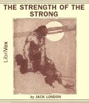 Strength of the Strong cover