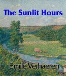 Sunlit Hours cover