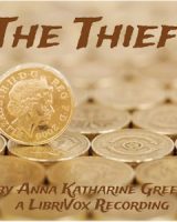 Thief cover