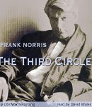 Third Circle cover