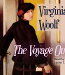 Voyage Out (Version 2) cover