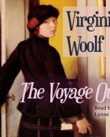 Voyage Out (Version 2) cover