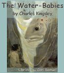 Water-Babies cover