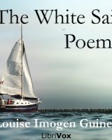 White Sail cover