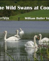 Wild Swans at Coole cover