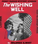 Wishing Well cover