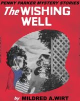 Wishing Well cover