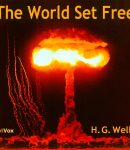 World Set Free cover