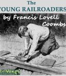 Young Railroaders cover