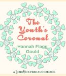 Youth's Coronal cover