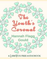 Youth's Coronal cover