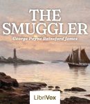 Smuggler cover