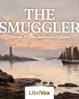 Smuggler cover