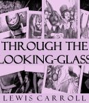 Through the Looking-Glass (version 4) cover