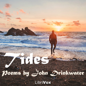 Tides cover