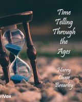 Time Telling Through the Ages cover