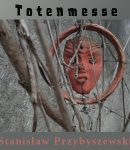 Totenmesse cover