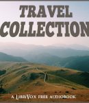 Travel Collection: Short Non-fiction cover