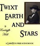 'Twixt Earth and Stars cover