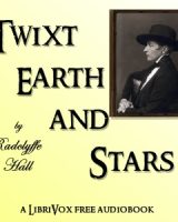 'Twixt Earth and Stars cover