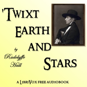 'Twixt Earth and Stars cover