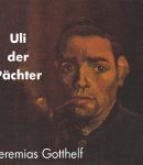 Uli der Pächter cover