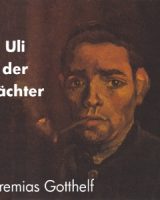 Uli der Pächter cover