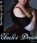 Uncle's Dream cover