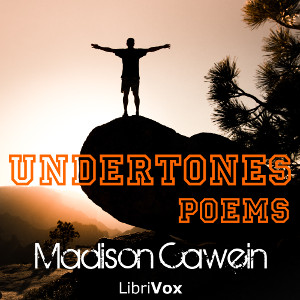 Undertones cover