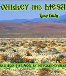 Valley and Mesa cover