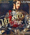 Velasco cover