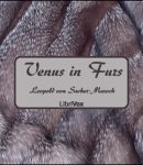 Venus in Furs cover