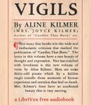 Vigils cover