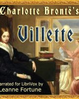 Villette (version 3) cover