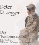 Waldbauernbübel cover