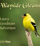 Wayside Gleams cover