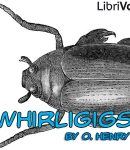 Whirligigs cover