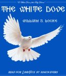 White Dove cover