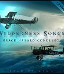 Wilderness Songs cover