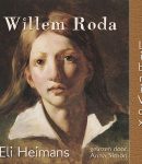 Willem Roda cover